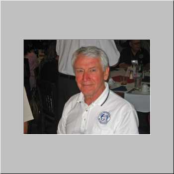banquet 3 Wally Nunn.jpg